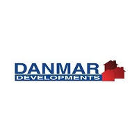 Danmar Developments