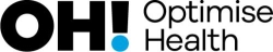 Optimise Health [Formerly The Podiatrist]
