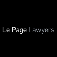 Le Page Lawyers