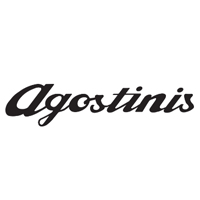 Agostinis Italian Restaurant