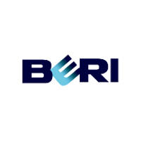 Beri Distributors Pty Ltd