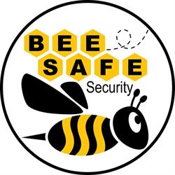 Bee Safe Security