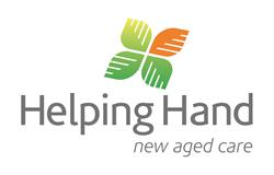 Helping Hand Mawson Lakes
