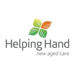 Helping Hand Clare