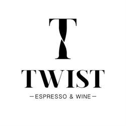 Oliver's Twist Espresso & Wine