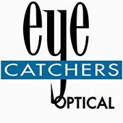 Eye Catchers Optical