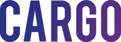 Cargo