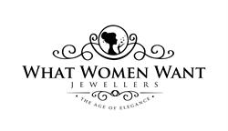 What Women Want Jewellers