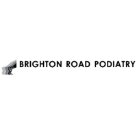 Brighton Road Podiatry Clinic