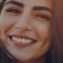 cosmetic dentistry