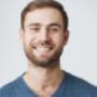 general dentistry