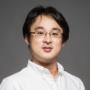 jason tung