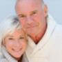 restorative dentistry