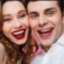 teeth whitening