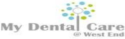 My Dental Care @ West End