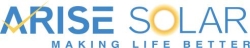 Arise Solar