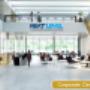Corporate-Cleaning-Melbourne