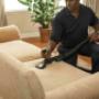 Cranbourne Upholstery Cleaning service