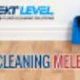 Floor-Cleaning-Melbourne