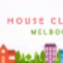 House-Cleaning Service