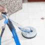 Tile & Grout Cleaning service