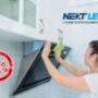 kitchen-cleaning-melbourne