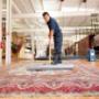 rug-cleaning-services