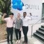 Quill Group