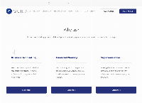 Quill Group's website
