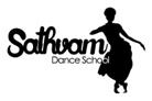 Sathvam Dance School