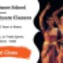 Uploaded by visitor on 4/8/2018 - Free Trial Classe foe First Timers!!