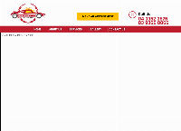 Sunshine Motor Repairs & Tyres