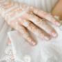 Bridal Mehndi Brisbane