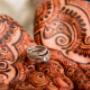 Henna Service Brisbane