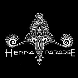 Henna Paradise