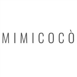 Mimi Coco