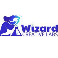 Wizard Creative Labs