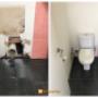 Bathroom renovation Mornington