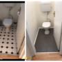 Bathroom renovation Mornington