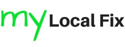 My Local Fix