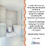 Cleaning Services