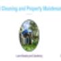 House Cleaning in Wollongong