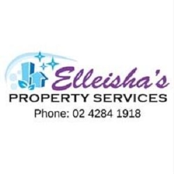 Elleishas Property Services