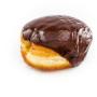 Boston Cream