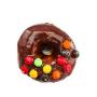Choc M&M