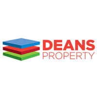 Deans Property Pty Ltd