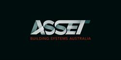 Asset Building Systems Australia