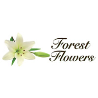 Forest Flowers