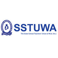 State School Teachers' Union Of W.A. Inc