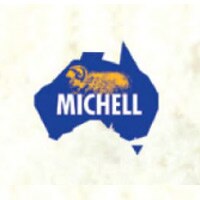 Michell Wool Pty Ltd